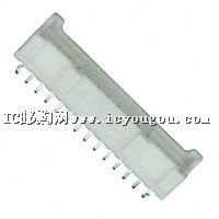 B14B-PASK-1(LF)(SN)DƬ